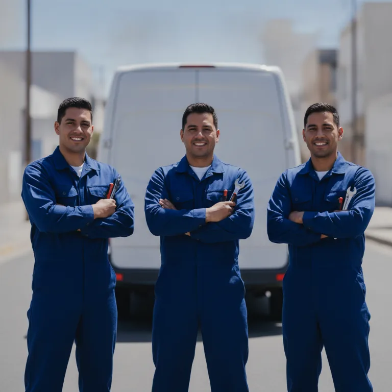 Taxi equipo en Coatzacoalcos